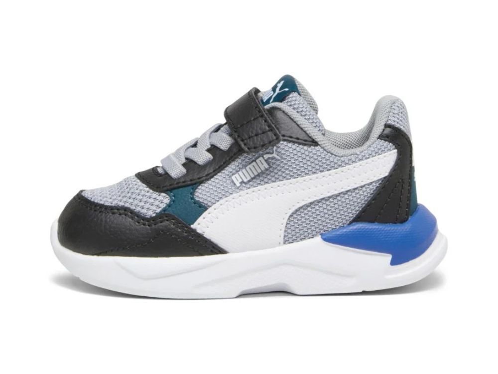 SCARPE X-RAY SPEED LITE GRIGIE 