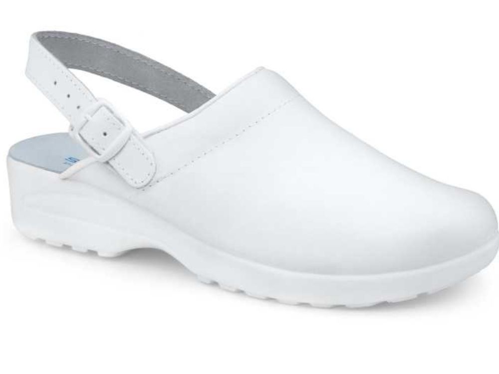 ZOCCOLO UNISEX PROFESSIONALE