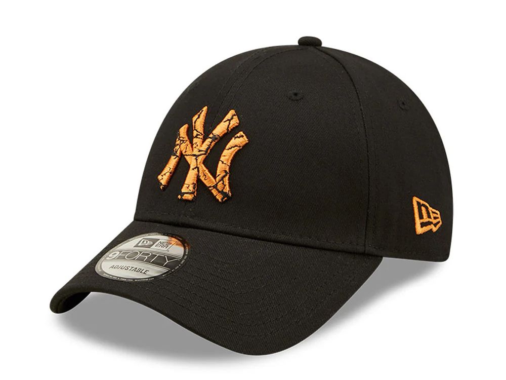 CAPPELLO NEW YORK YANKEES